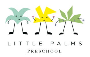 Little Palms Preschool