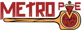 Metro Pie Pizza