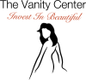 The Vanity Center