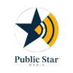 Public Star Media