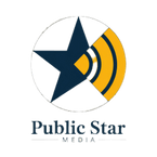 Public Star Media