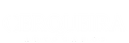 cqrlaw.com