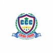 Criss Cross Academy