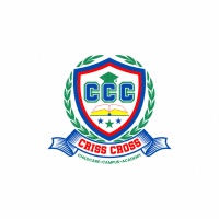 Criss Cross Academy