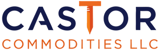 Castor Commodities LLC