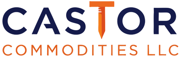 Castor Commodities LLC