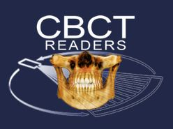 CBCT Readers