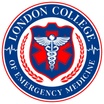 LONDON COLLEGE OF EMERGENCY MEDICINE