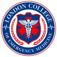 LONDON COLLEGE OF EMERGENCY MEDICINE