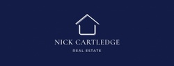 Nick Cartledge Real Estate
