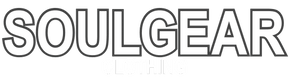 SoulGear Clothing