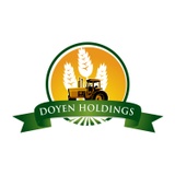 Doyen Holdings