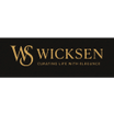 The Wicksen