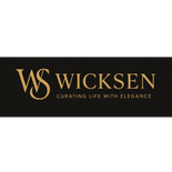 The Wicksen