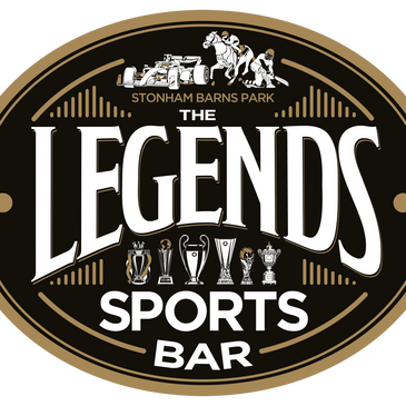 Legends Sports Bar & Grill - Restaurant in Owensboro, KY