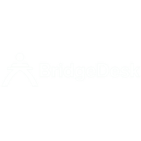Bridge Desk
