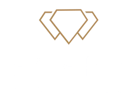 Agape Diamonds