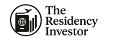 THE RESIDENCY INVESTOR