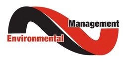 Environmental Management