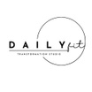 Daily Fit