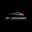 My Limousines