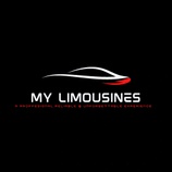 My Limousines
