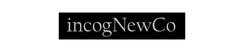 incogNewCo