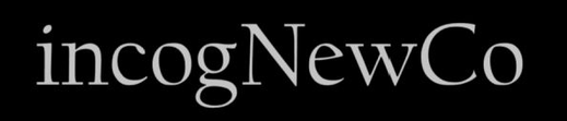 incogNewCo