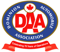 DAA