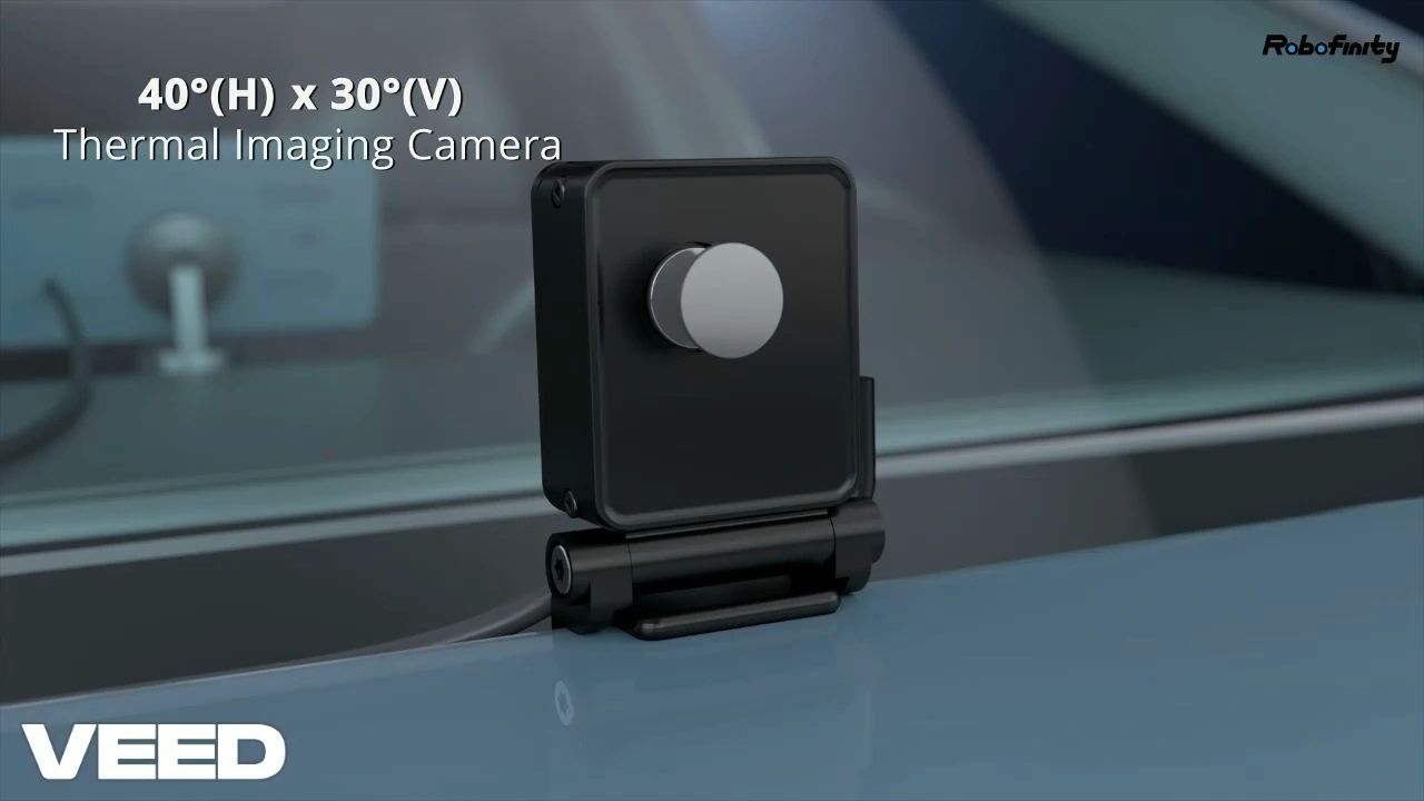 https://img1.wsimg.com/isteam/ip/215f93a0-7294-4956-bda4-ff7a6ddb97fd/thumbnails/thumbnail-c2800118-068f-4000-b65d-c2abc92154fa.png