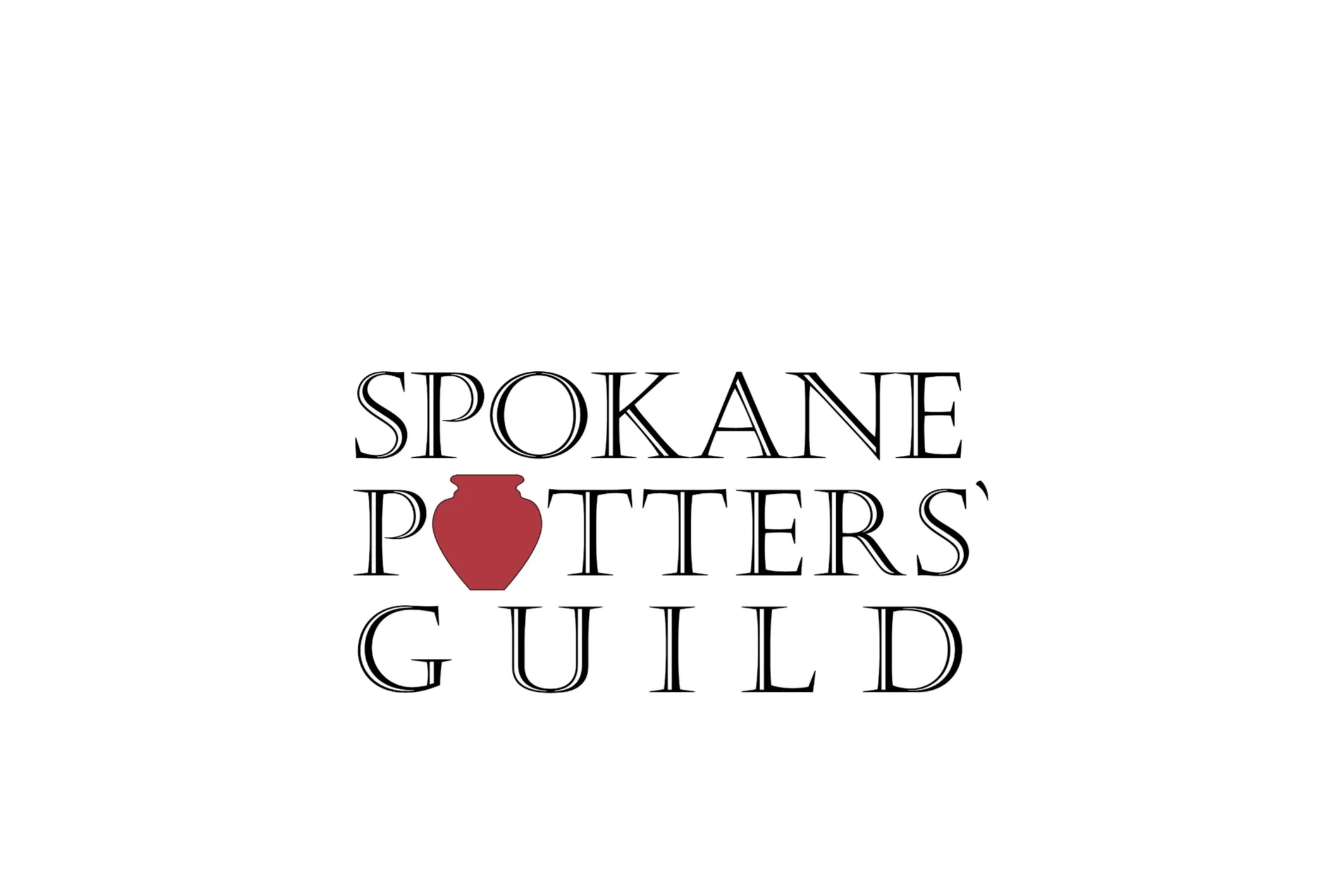 Spokane Potters Guild Pottery, Pottery Classes