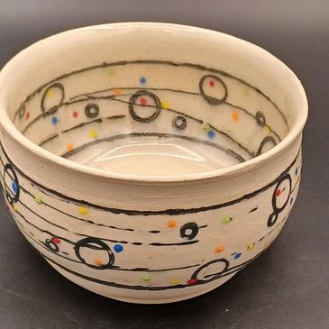 15+ Pottery Classes Spokane