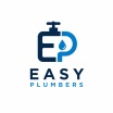 Easy Plumbers