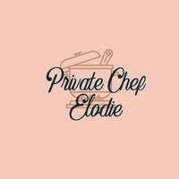 Private Chef Elodie