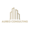 Aureo Consulting