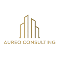 Aureo Consulting