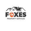 Foxes Property Services