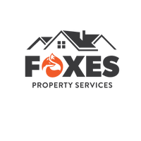 Foxes Property Services