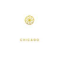 Armenian Kitchen Chicago 