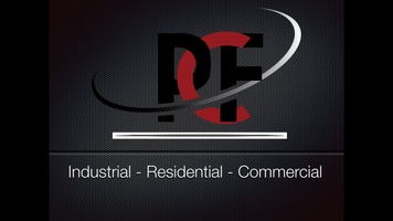 Premier Custom Floors