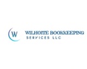 Wilhoite Bookkeeping