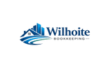 Wilhoite Bookkeeping