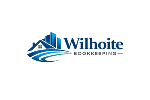 Wilhoite Bookkeeping