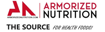 Armorized Nutrition