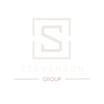 Stevenson Group