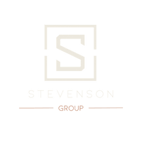 Stevenson Group