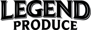 Legend Produce