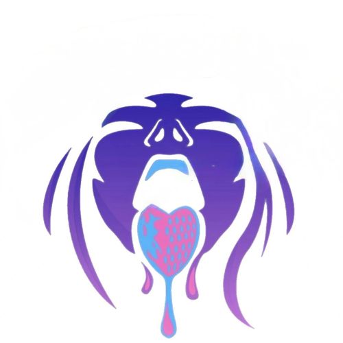 Terribly Toxic Logo