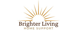 Brighter Living Home Support
