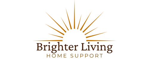 Brighter Living Home Support